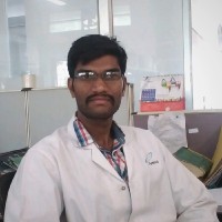 Atul Jagadale