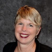 Susan Dragon