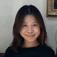 Natalie wong