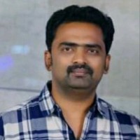 Parvathapuram Rajendraprasad