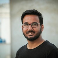 Aaditya Ranjan