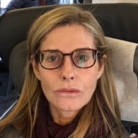 Isabel Estany