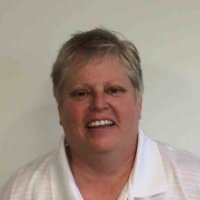 Linda Miller