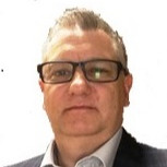Pete Henderson