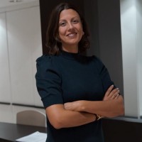 Laura García Meca