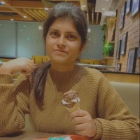 Shalvi Dwivedi