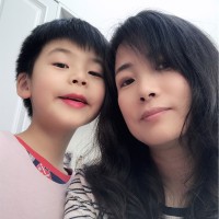 Miya Yue