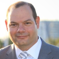 Alex La Tosa