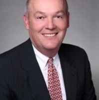 Walter Czmiel
