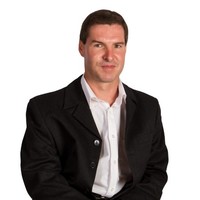 Morne Coetzee
