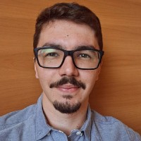 Matheus Assis