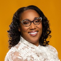 Angela Hawkins