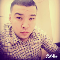 Adilzhan Sadvakasov