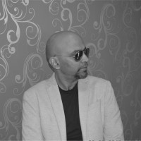 Anil Dave