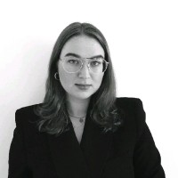 Friederike Hager