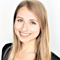 Marie-Kristin Wirsching