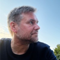 Jussi Maaniitty