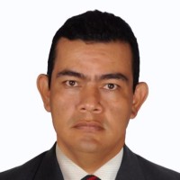 Luis Eduardo Castillo Jaimes
