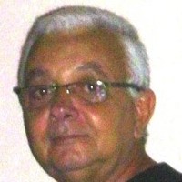 luis gonzaga Zeferino