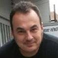Eric Chain