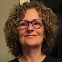 Debbie Moyer