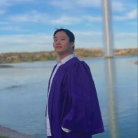 Ayden S.