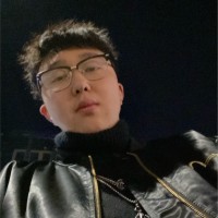 胡继杨