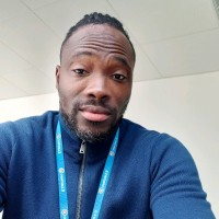 Gnaba Brice Grah