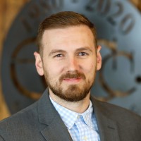 Kevin Alumbaugh