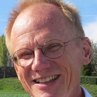 Martin Mees