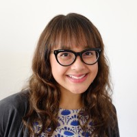 Teresita Arenzana Delfino