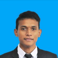 Anas Hilmi