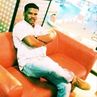 Veeramani Selvaraj
