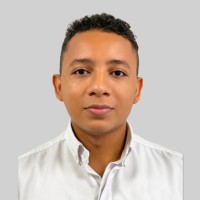 Neider Galofre Morales
