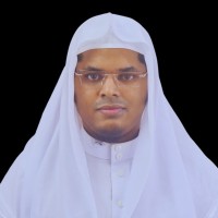 MD Sadiqur Rahman