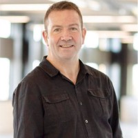 Rob Phillips