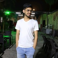 Akshat Jain