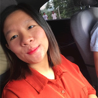 Edel Jane Marfil