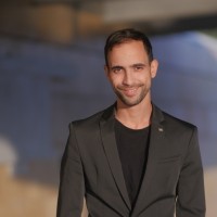 Hakim Chakroune