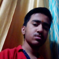 As Pandey