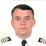 Sinisa Ciritovic