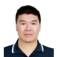 David Hsieh