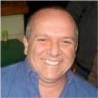 Mauricio Martins
