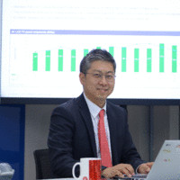 김계환