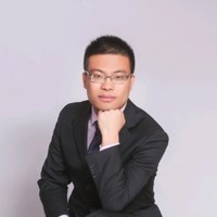 Tony Xu