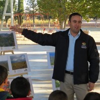 Alfonso Prieto-Tinoco