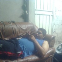 jose alvarado