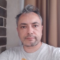 Konstantin Nizovoy
