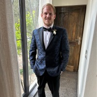 Tyler Duprey