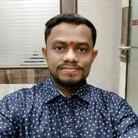 Sagar Pinage